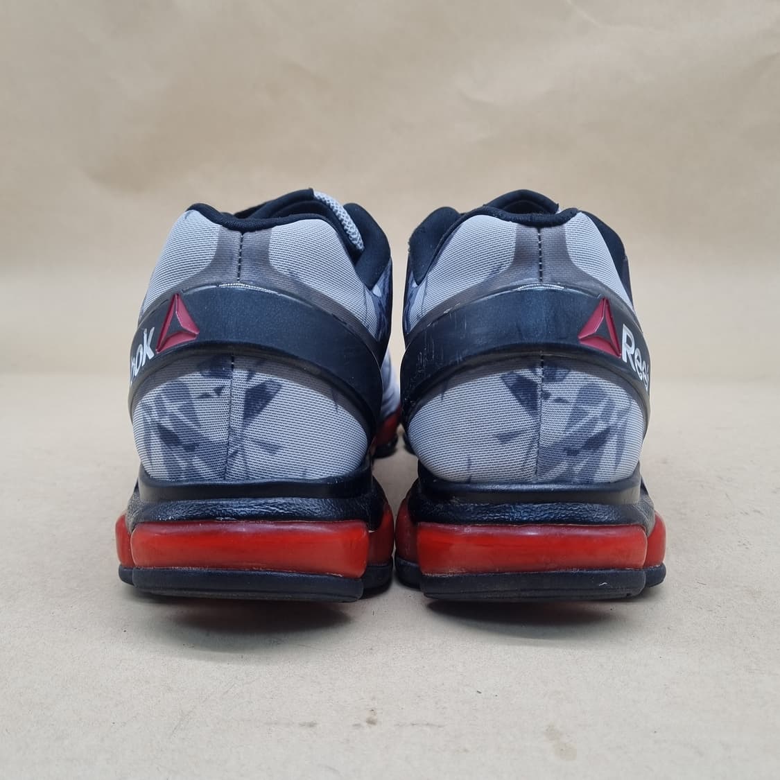 리복 제트퓨즈런 남성운동화270 상품이미지3