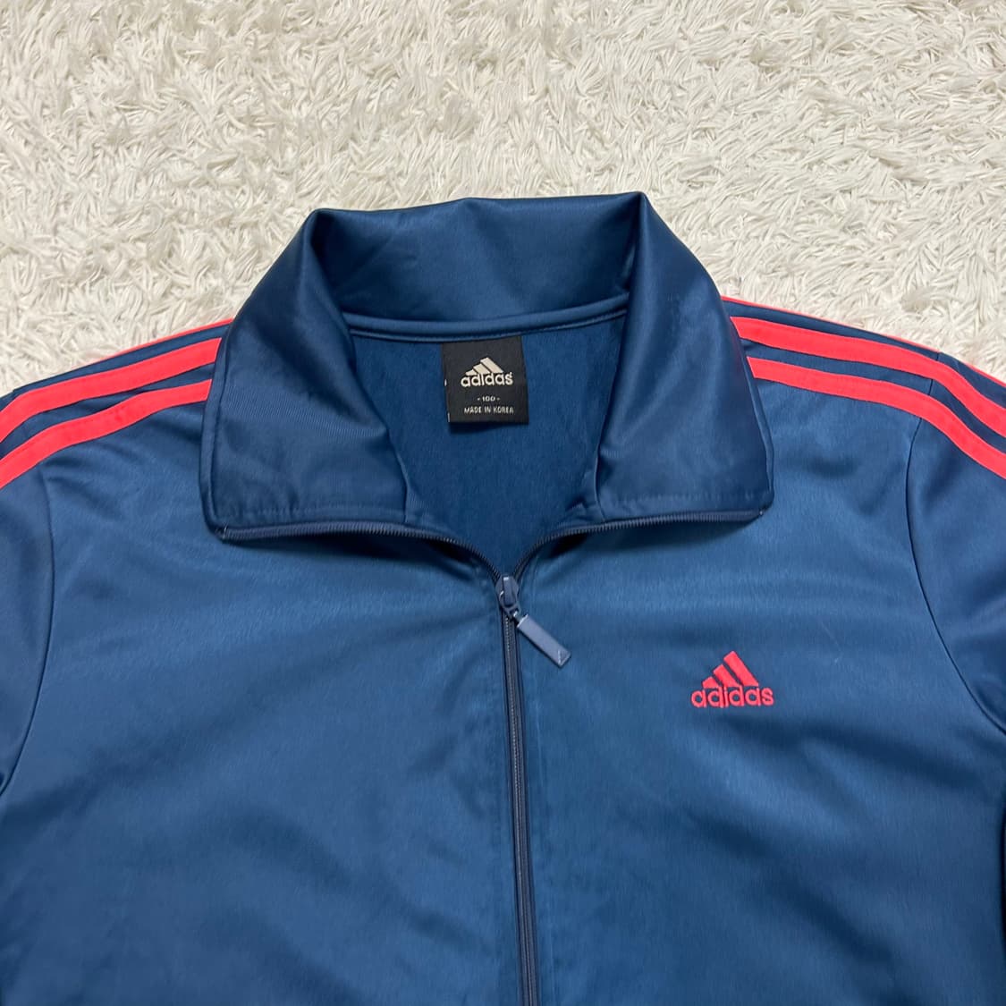 아디다스 져지 상품이미지2