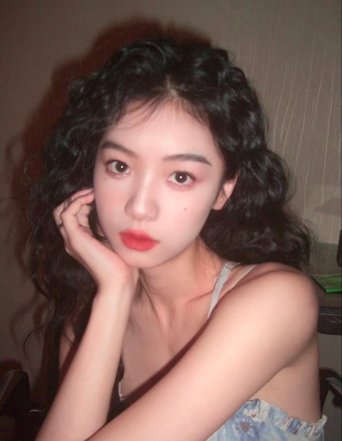 카시오 엑실림 z1000 디지털카메라 상품이미지8