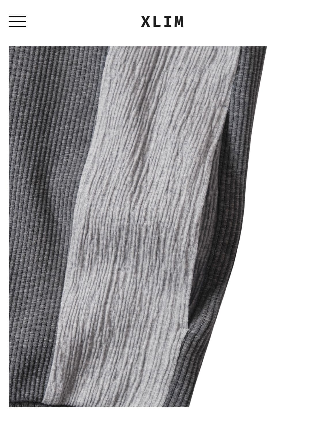 (새상품) xlim ep7 01 져지 상품이미지7