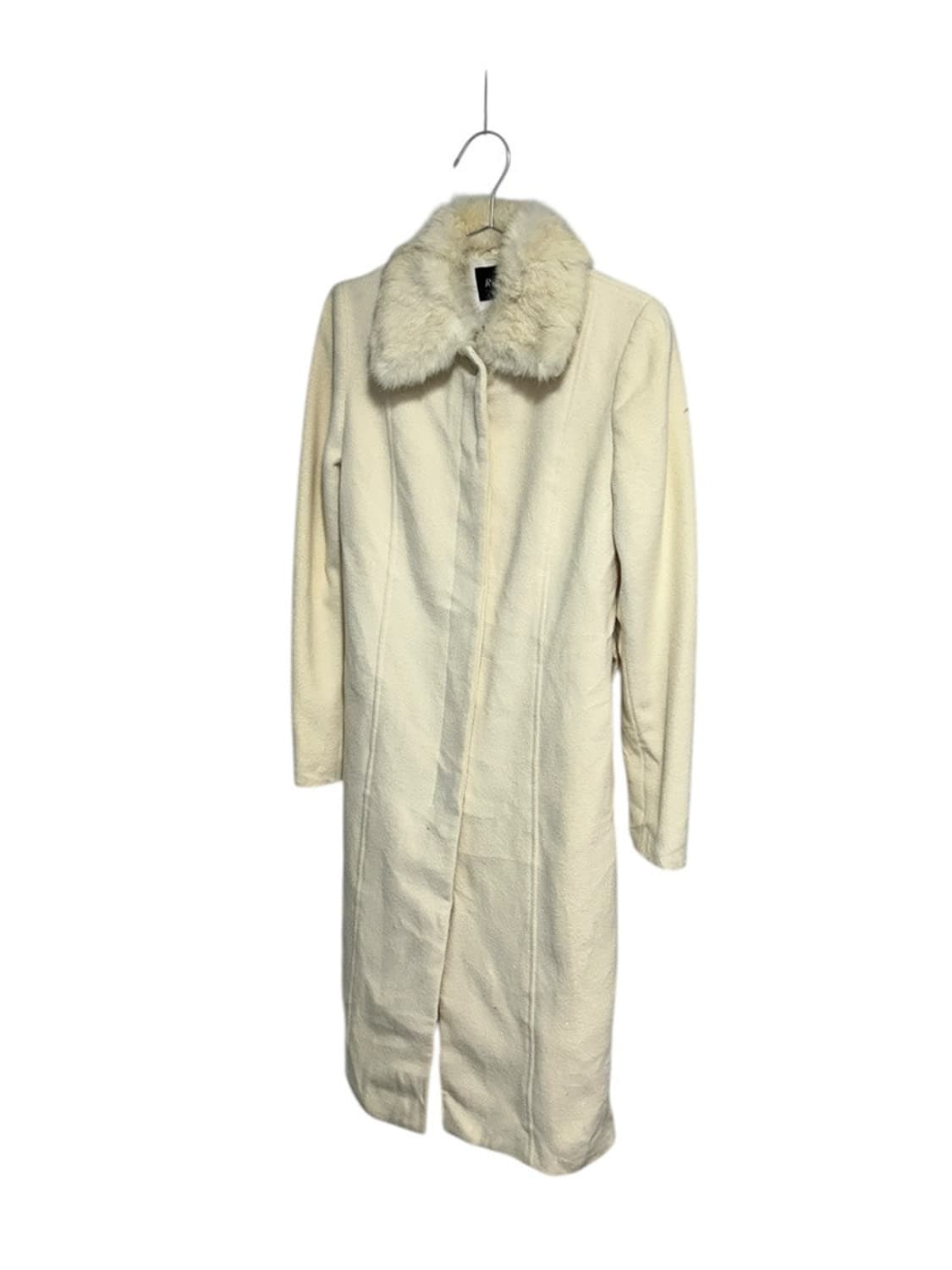 vtg jacket 상품이미지1