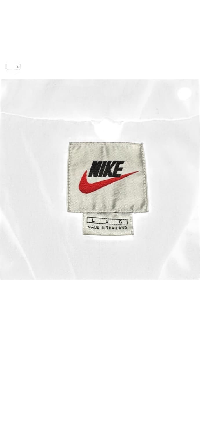 나이키 바람막이 상품이미지2