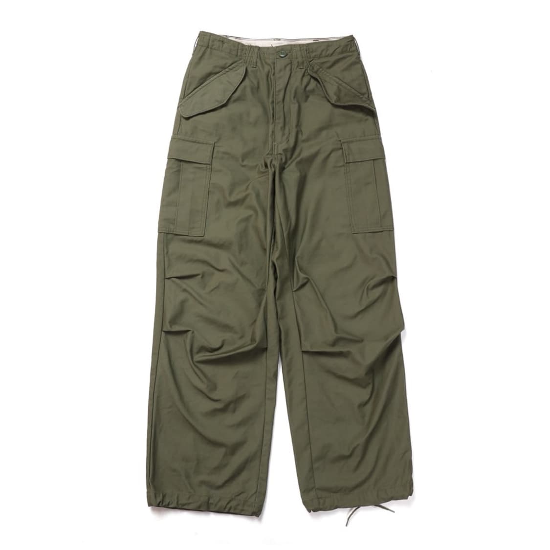M-65 Cargo Pants   상품이미지1