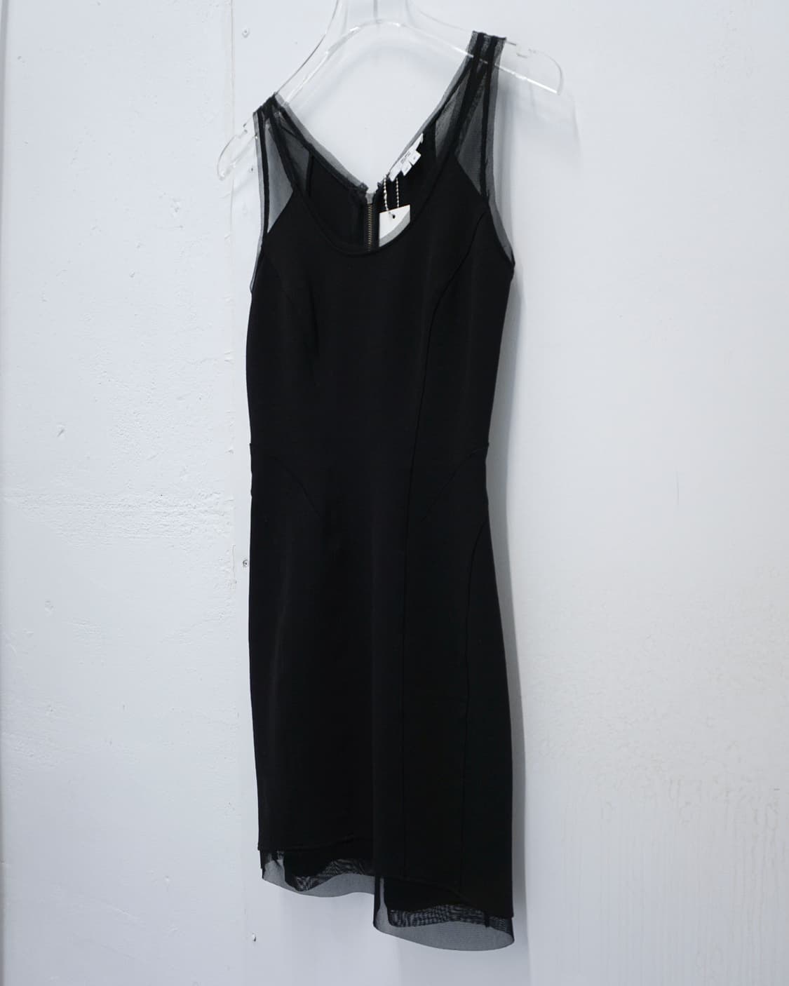 HELMUT LANG  원피스 상품이미지6