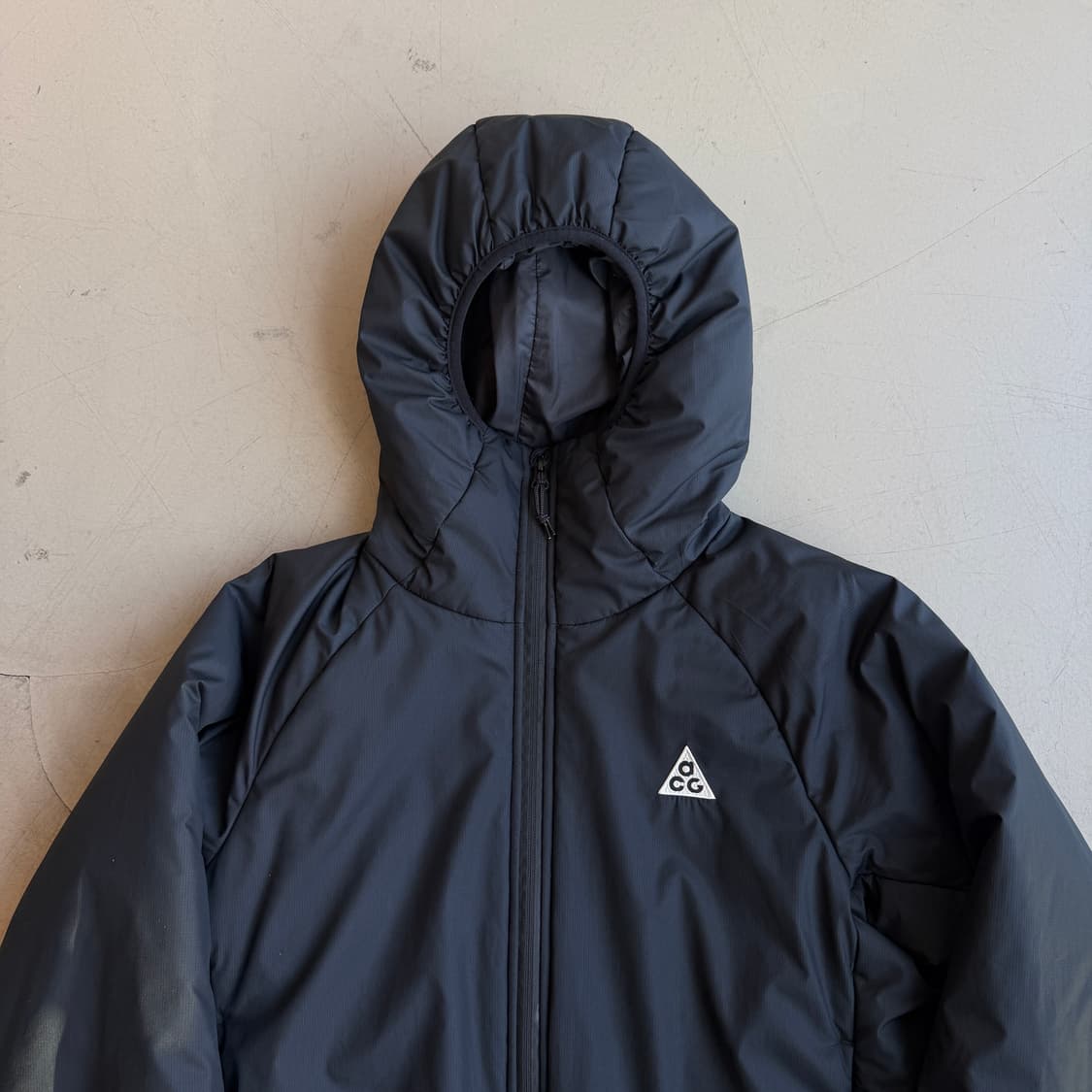 나이키 acg 프리마로프트 써마핏 자켓 상품이미지3