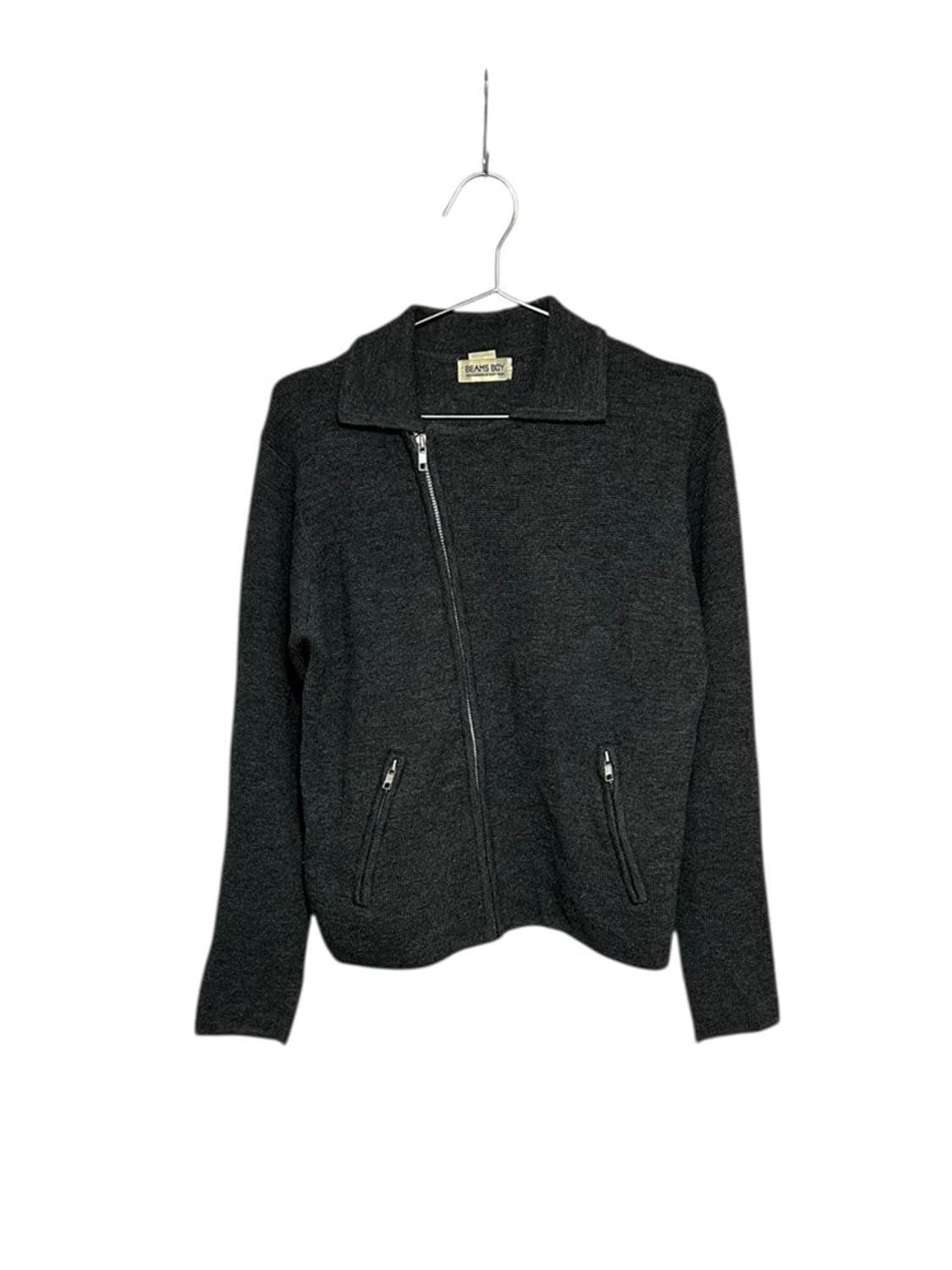 vtg jacket 상품이미지1