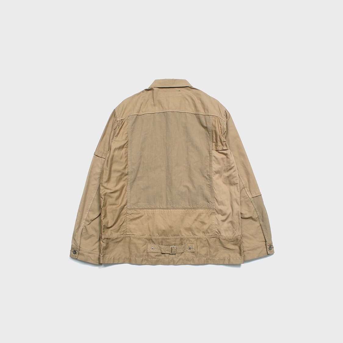 COMME des GARCONS HOMME 상품이미지10