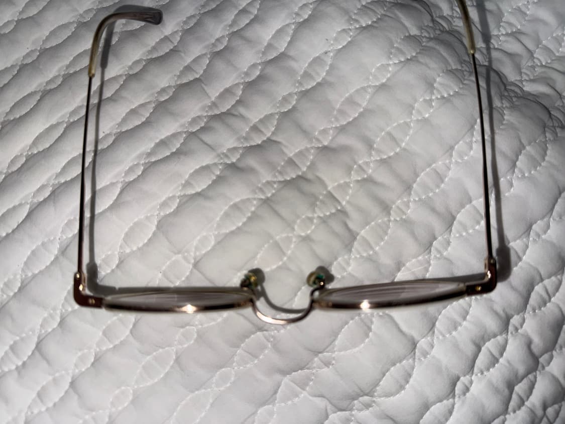 젠틀몬스터 yeti 상품이미지3