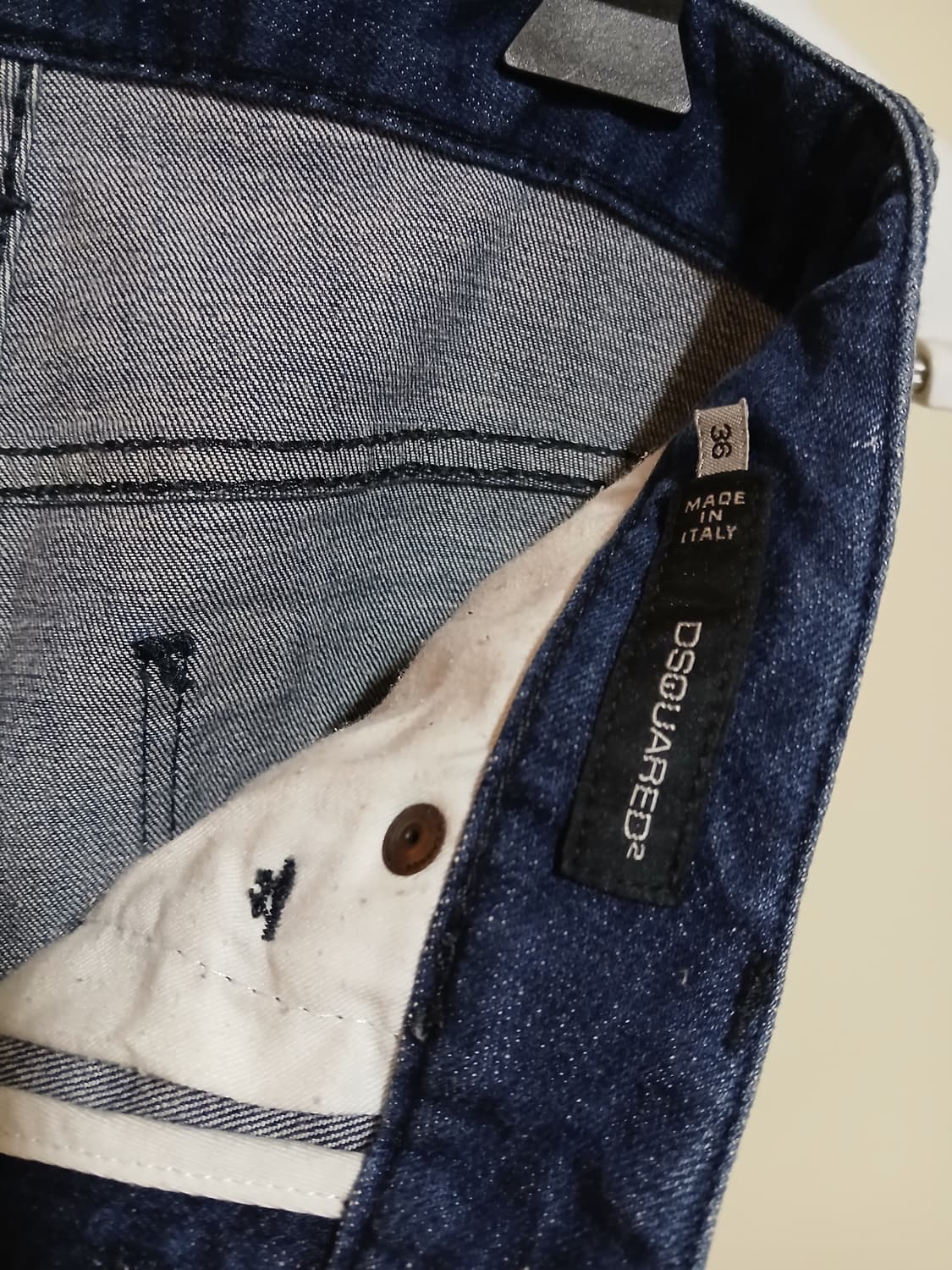 디스퀘어드2   36 상품이미지4