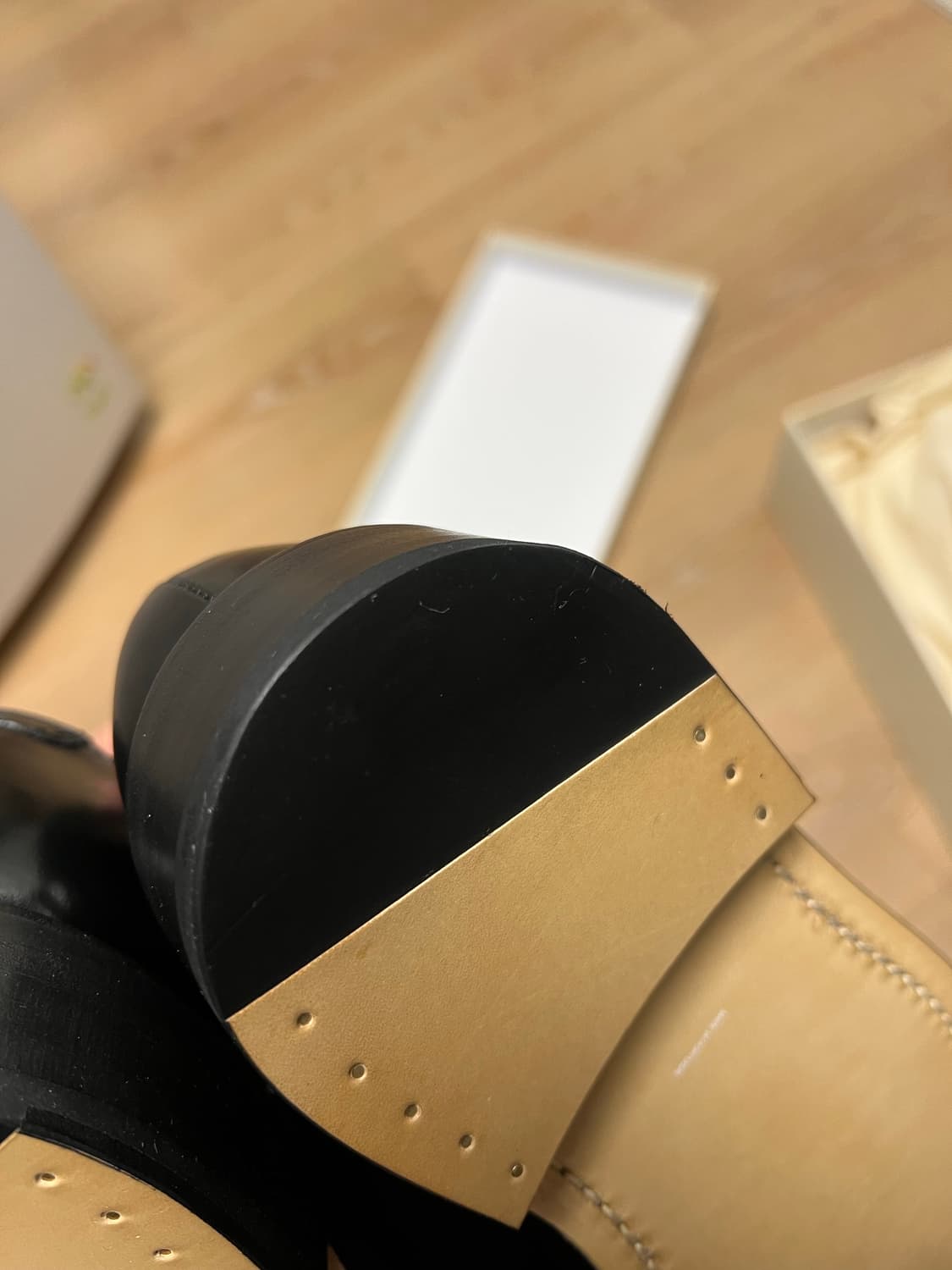 아워레가시 더비 유니폼 퍼레이드 상품이미지4