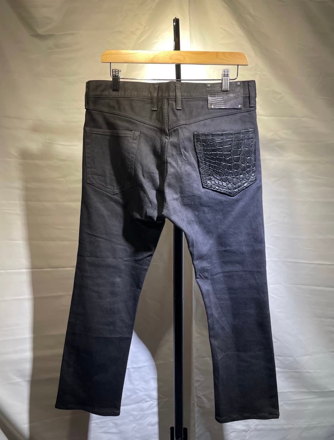 Isamu katayama Blacklash 상품이미지2