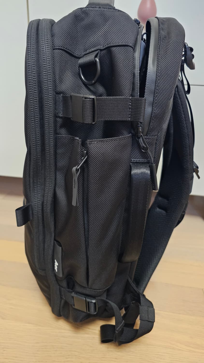 AER 트래블팩3(35L) 상품이미지2