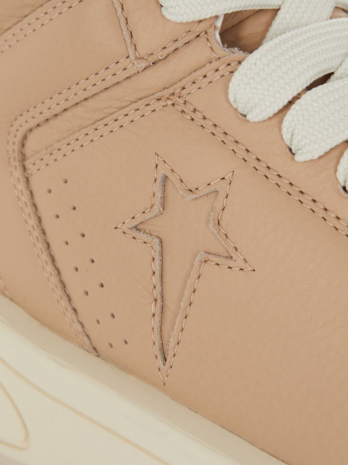 [새상품] 릭오웬스 X 컨버스 TURBOWPN 상품이미지8