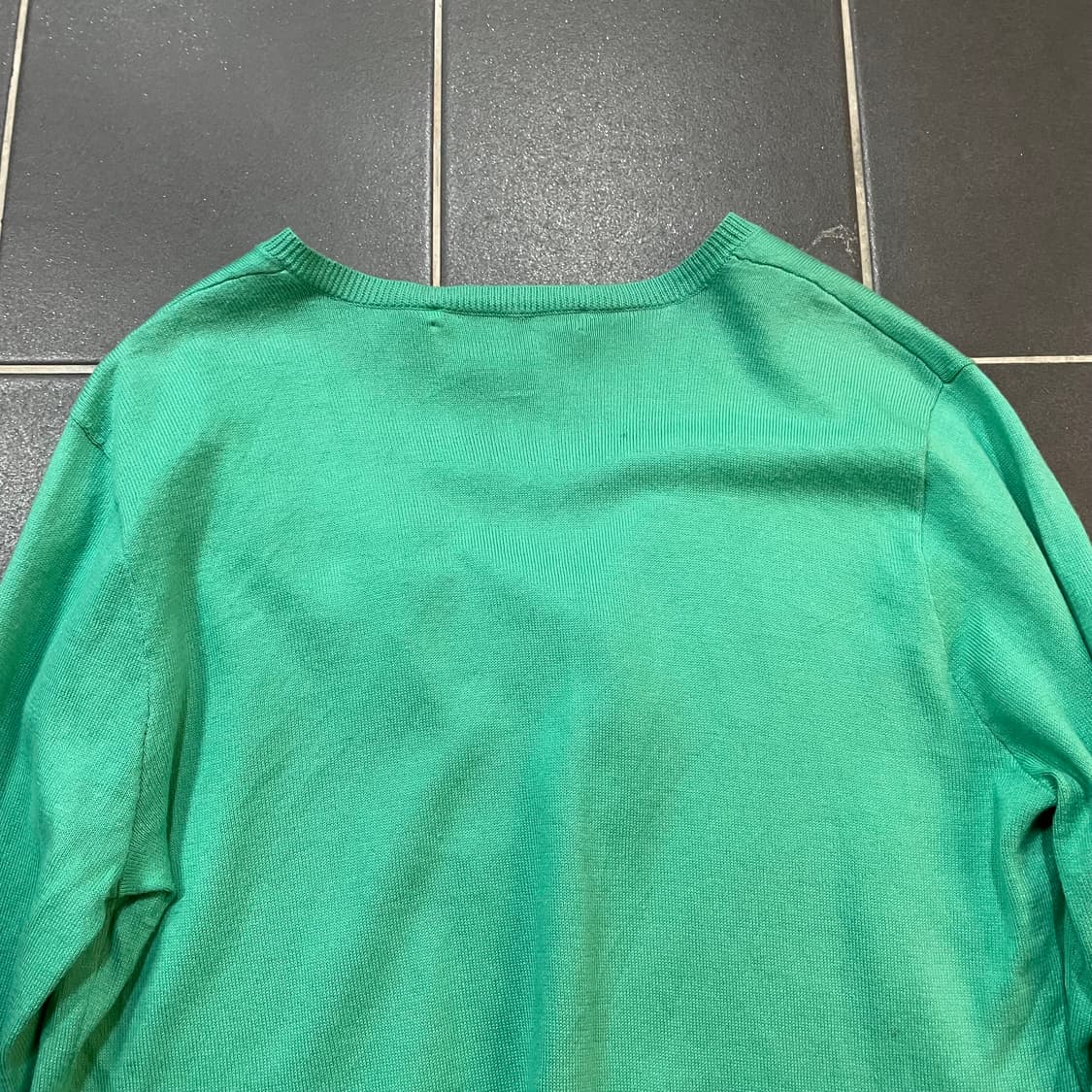 Polo Ralph Lauren Vnek knit 상품이미지9