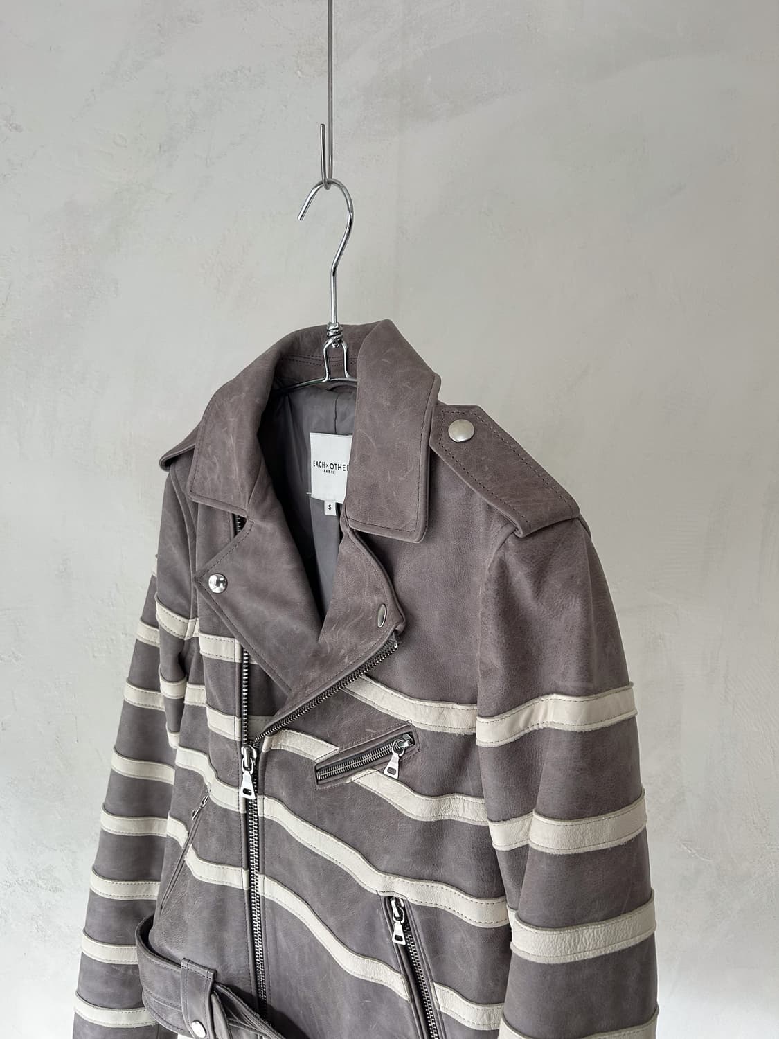 Each X Other 상품이미지4