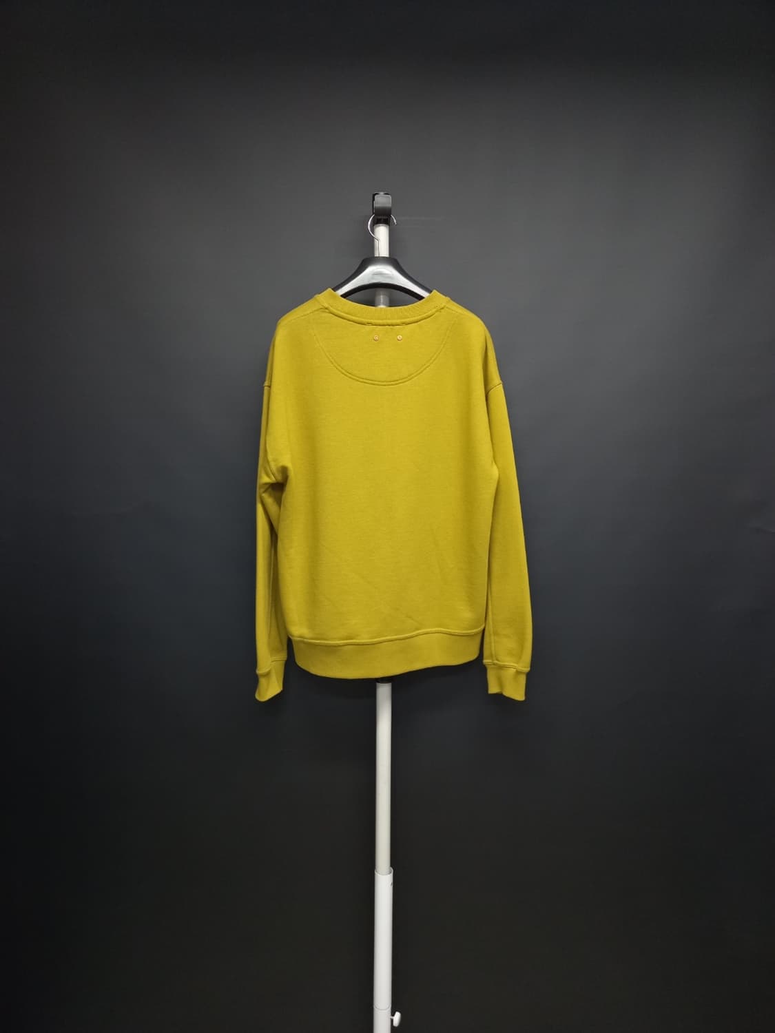 앤더슨벨 남성 춘추동  맨투맨  95 100 상품이미지2