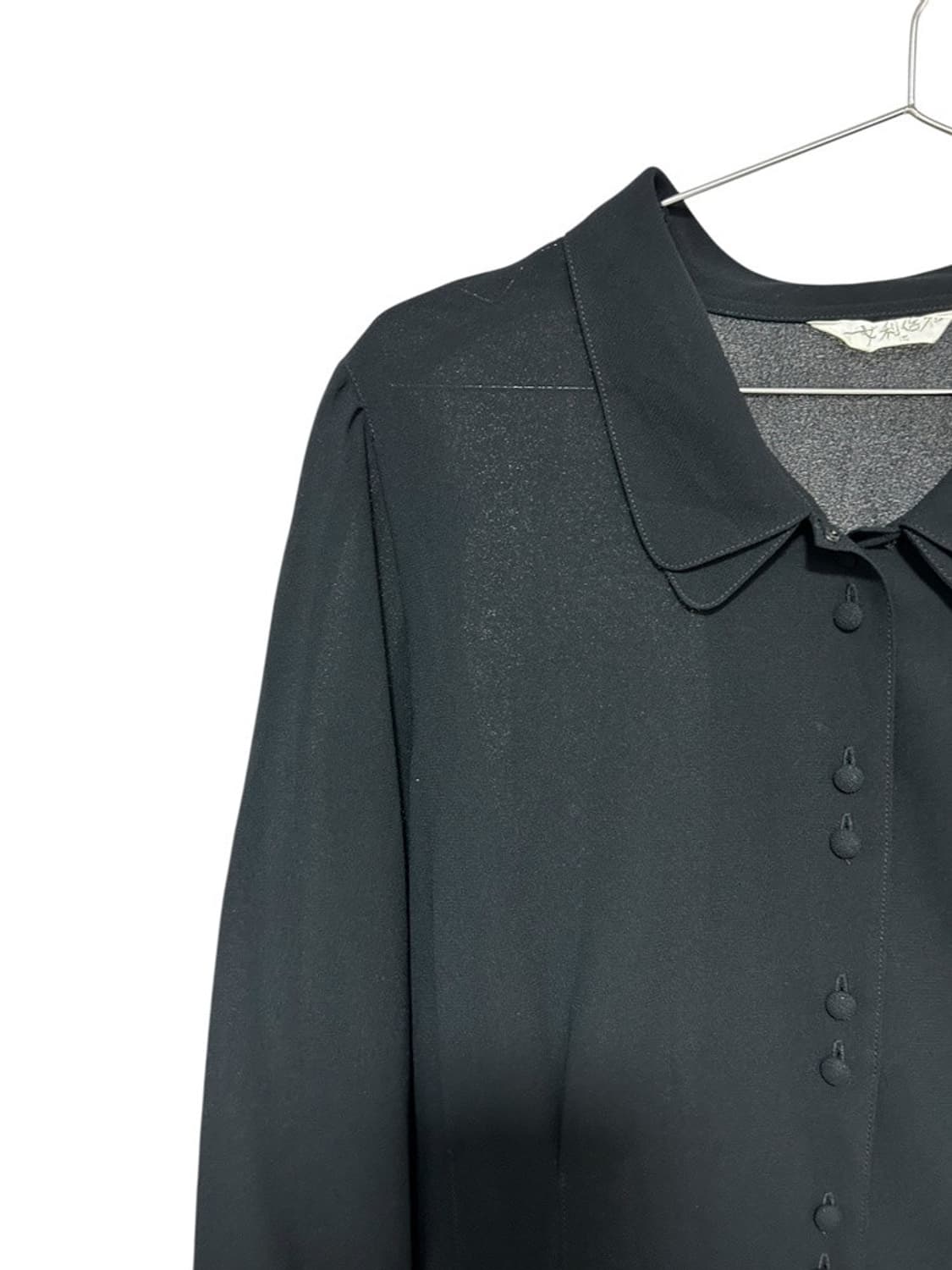 vtg top 상품이미지2