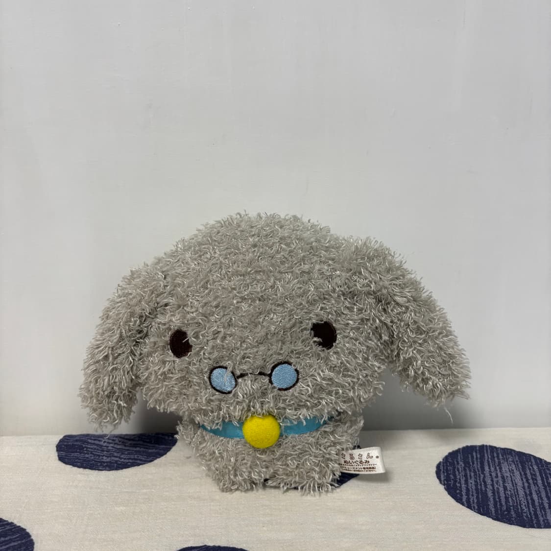 우사루상 할머니 인형 상품이미지1