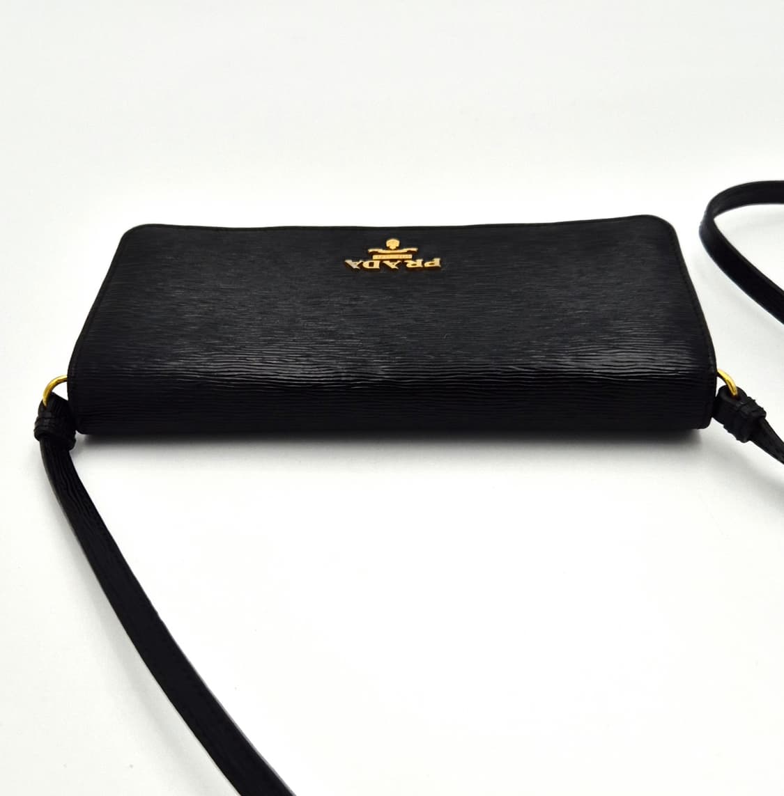 프라다 비텔로 무브 여성 클러치 겸 크로스백 상품이미지7