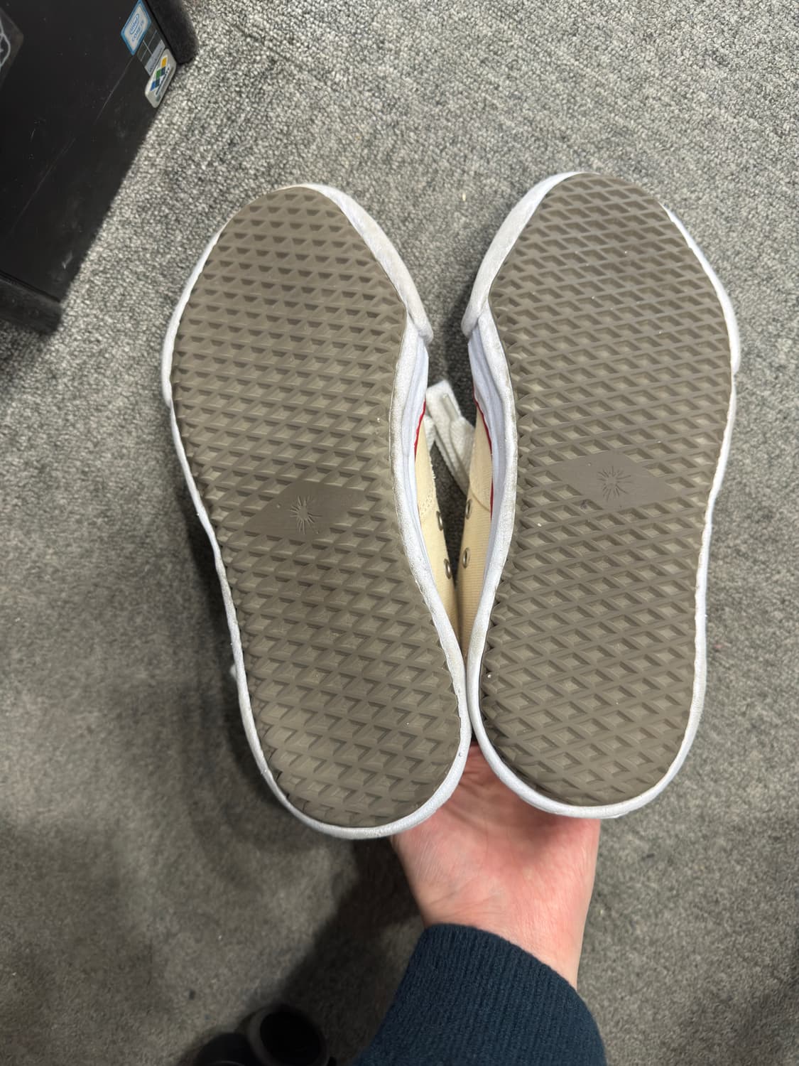 미하라 내추럴 42 상품이미지5