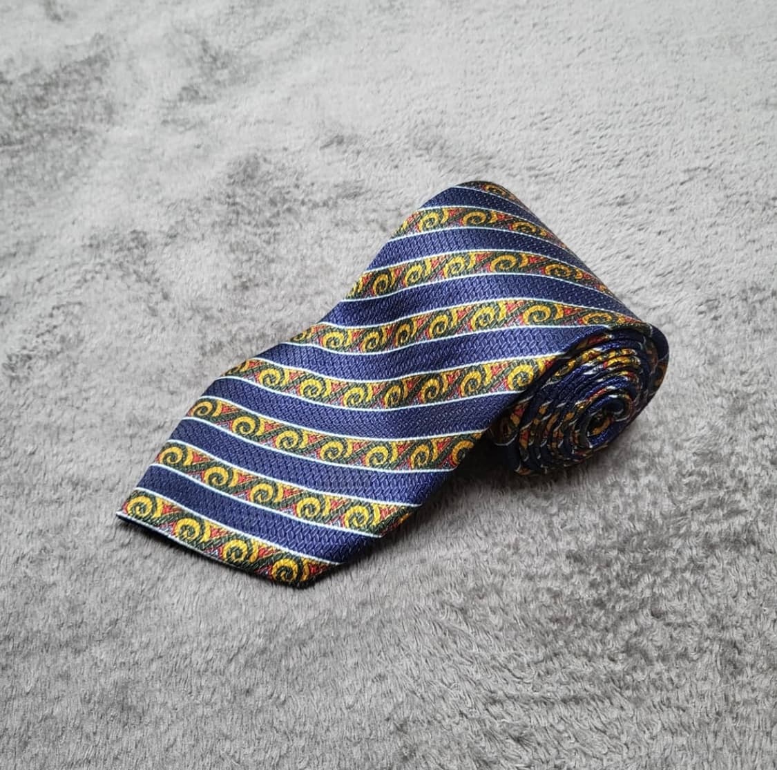 넥타이(폴로) n14 (by polo Ground) 상품이미지1