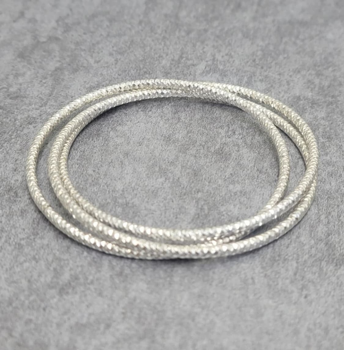 bangle bracelet 상품이미지1