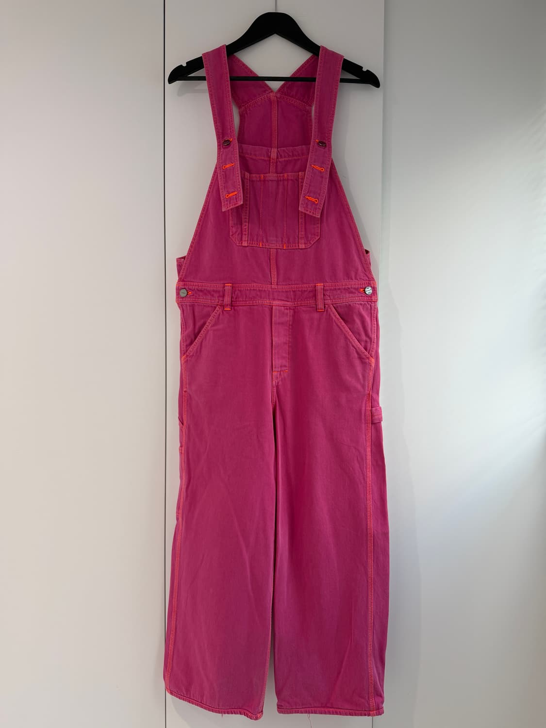 JACQUEMUS 상품이미지3