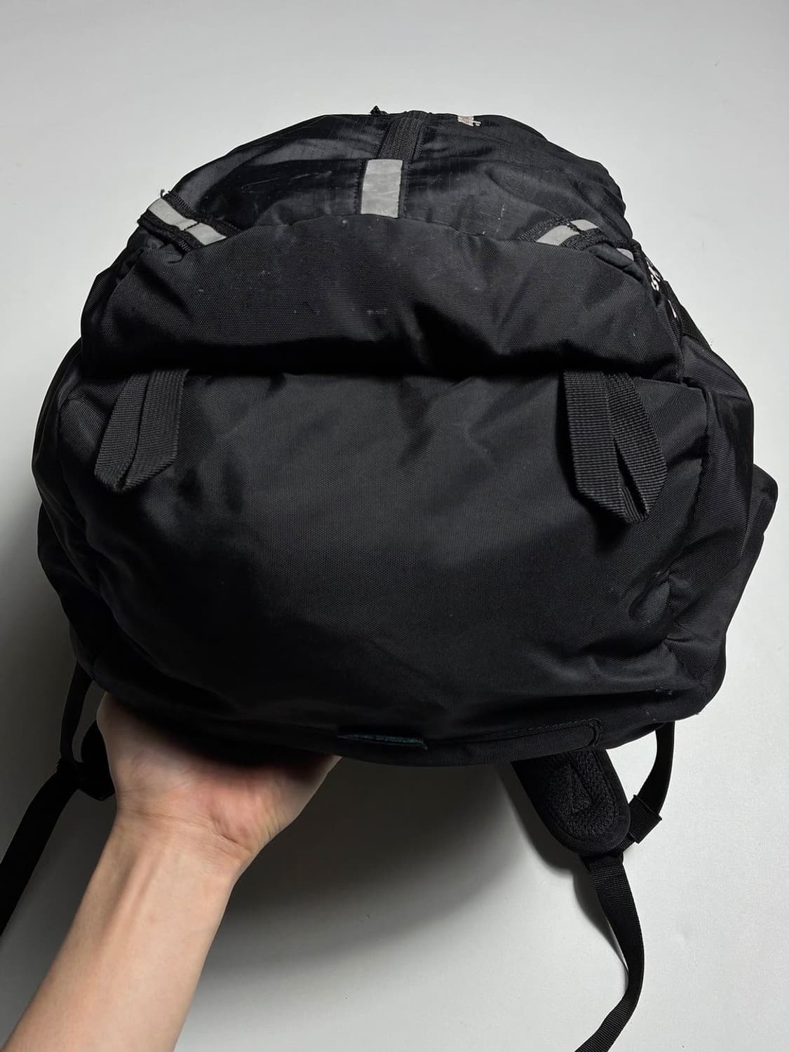 컬럼비아 23FW 더글라스 패스 30L 백팩 PR2339 상품이미지4