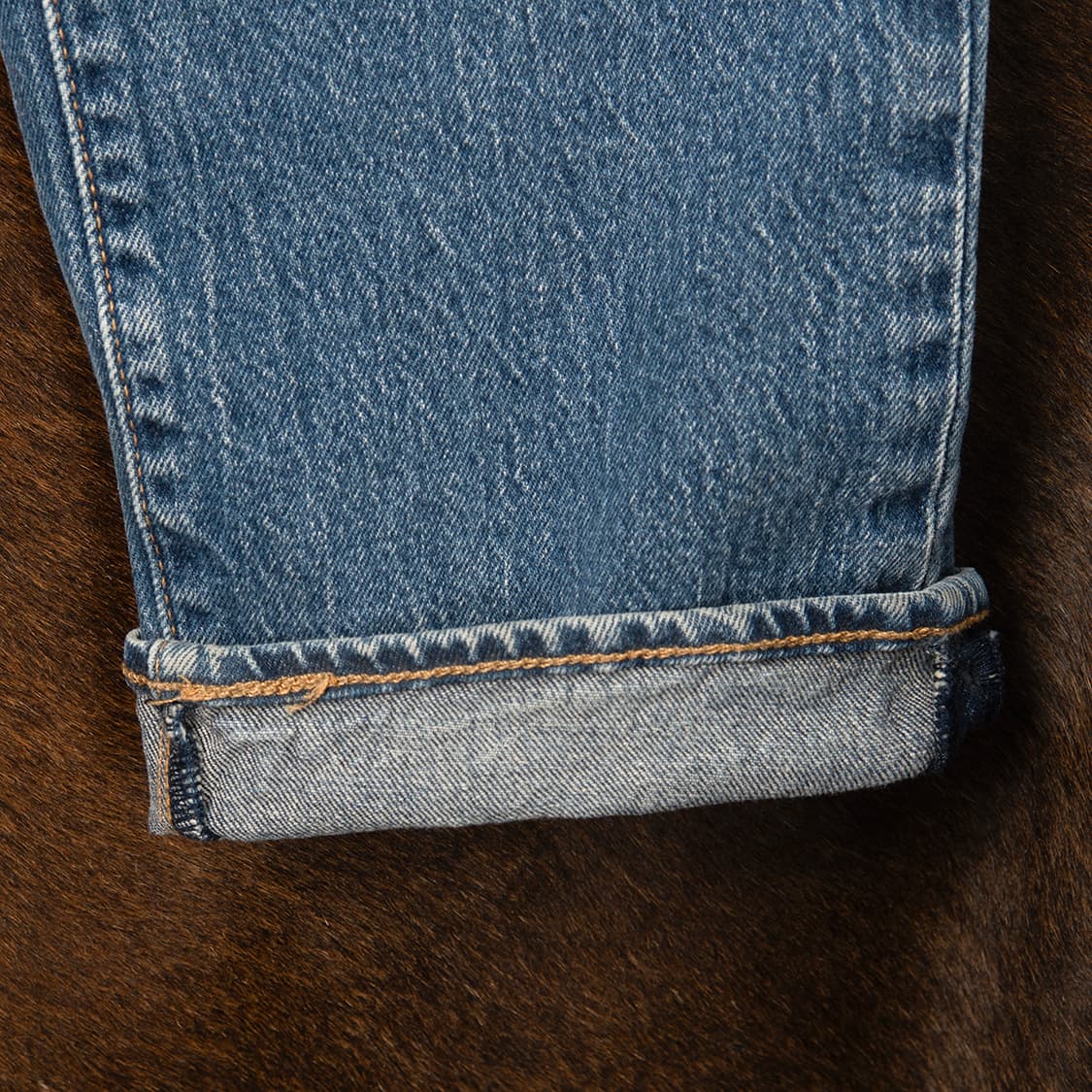 [30] 리바이스 501 93 데님팬츠 79830-0096 상품이미지9