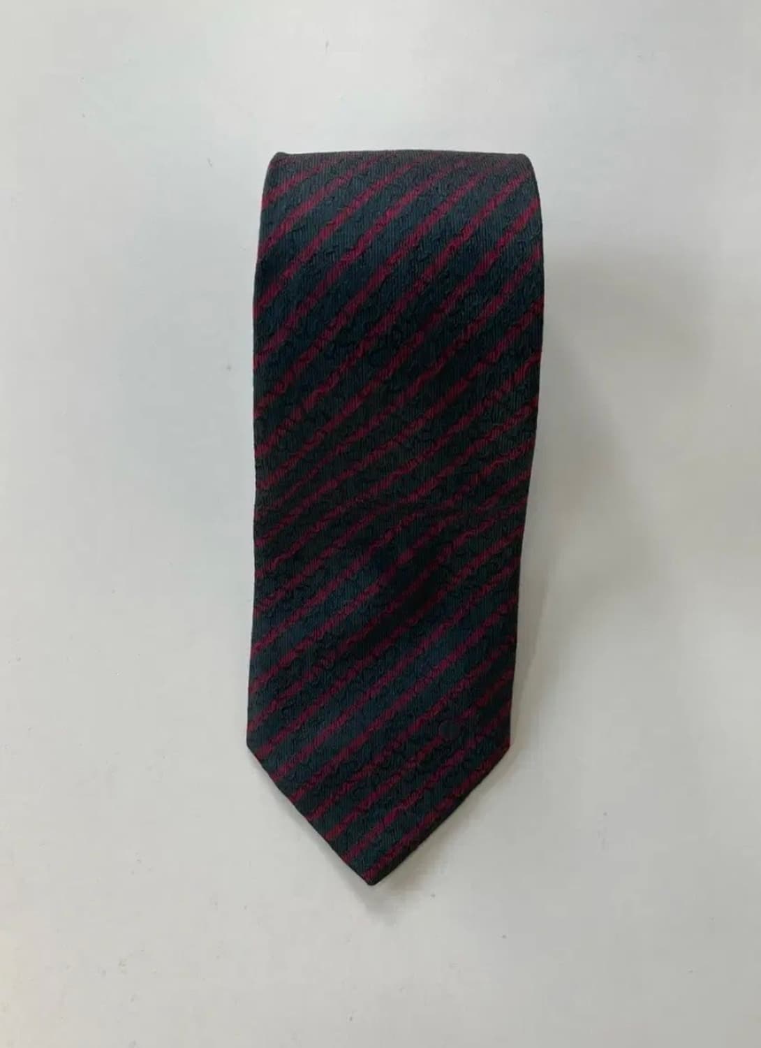 던힐 넥타이 상품이미지8