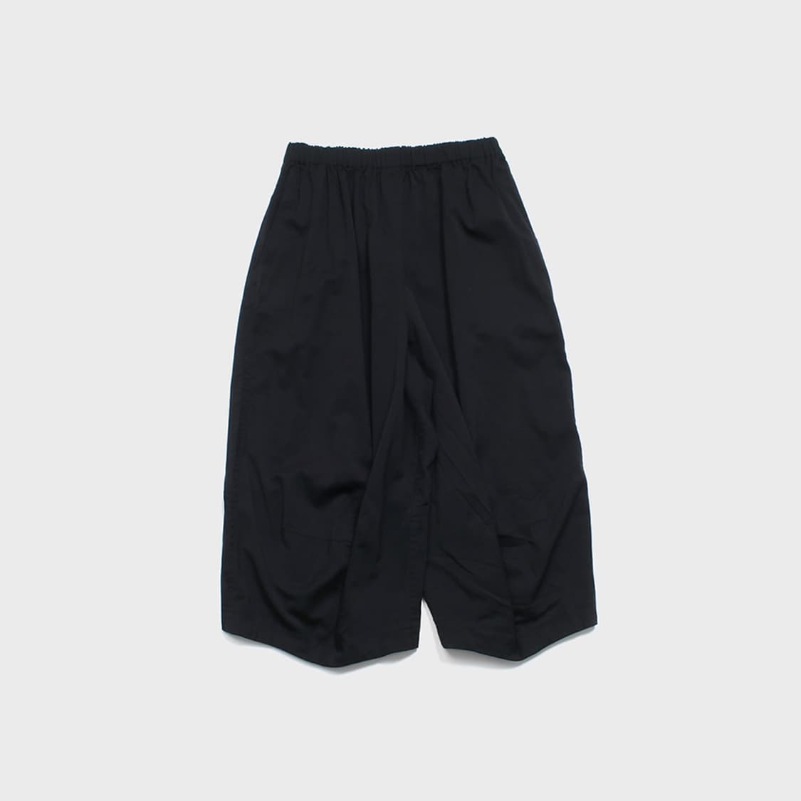COMME des GARCONS COMME des GARCONS 상품이미지1