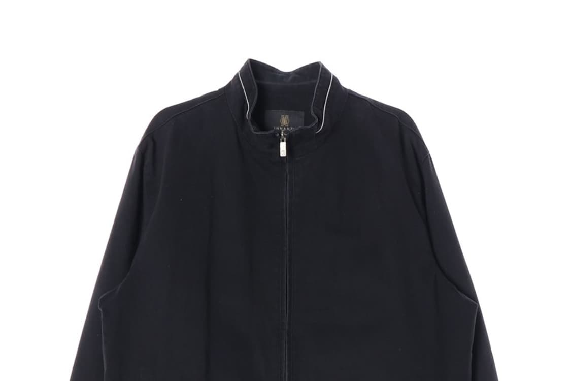 INNANZI 코튼자켓 XL 상품이미지3