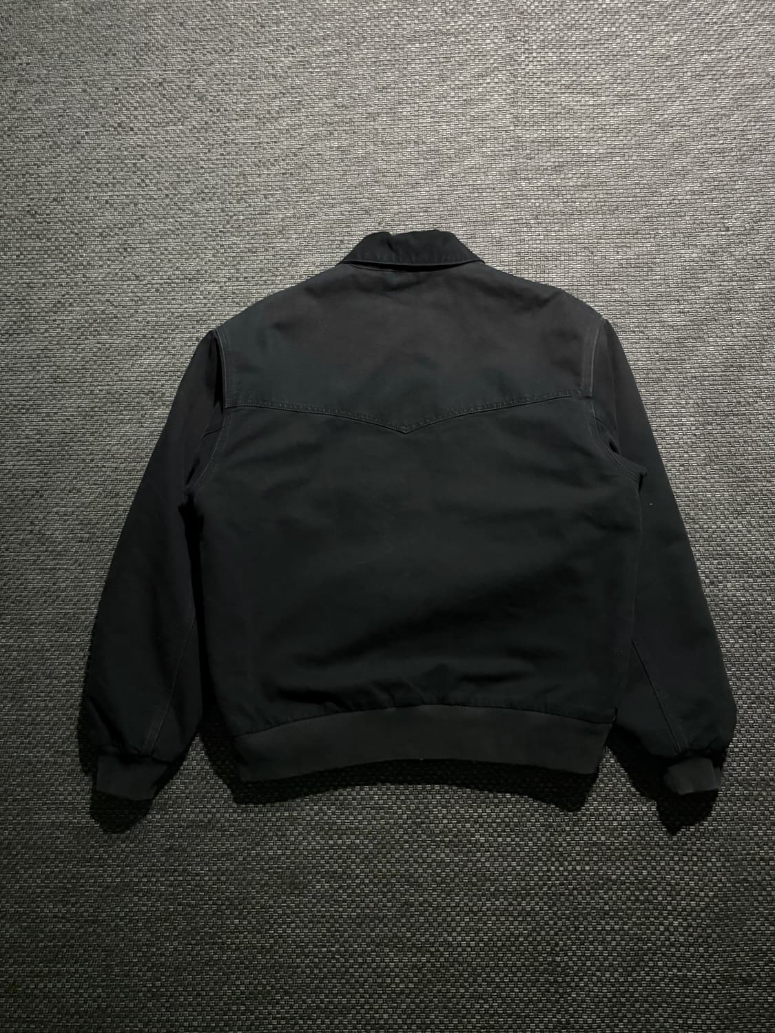 칼하트 WIP OG 산타페 M 상품이미지4