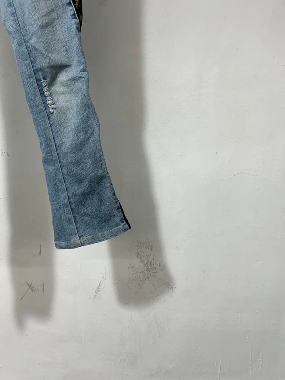 vtg pants 상품이미지3
