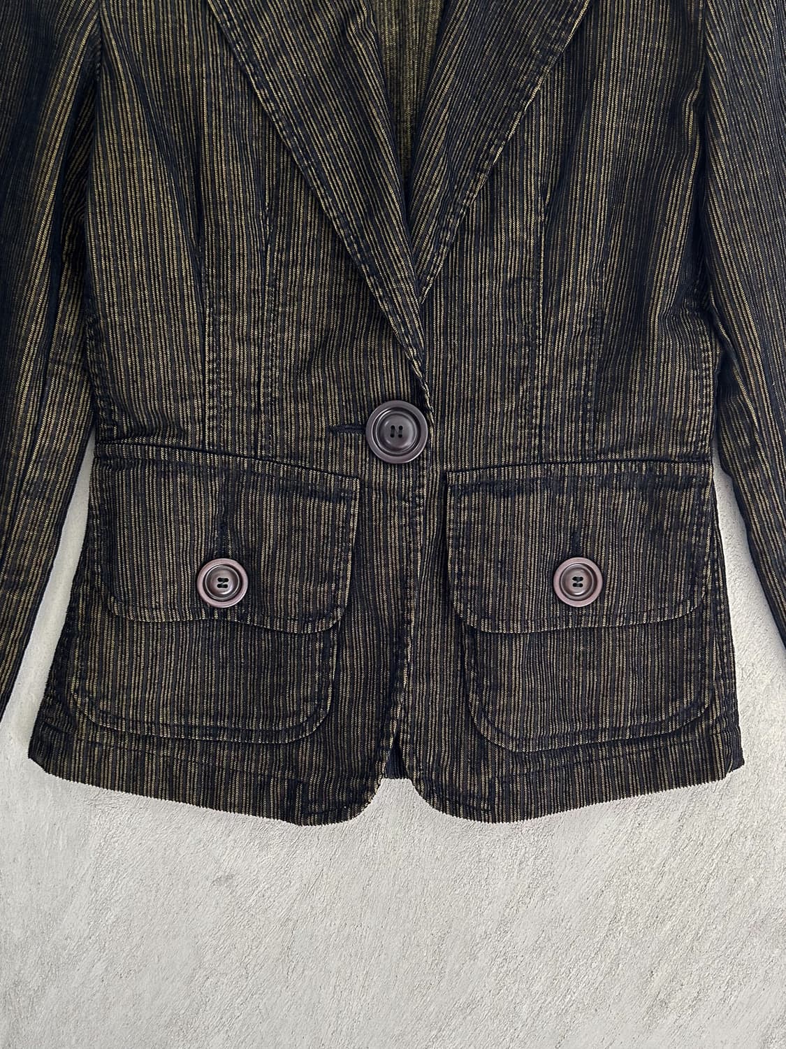 Max&co 상품이미지4