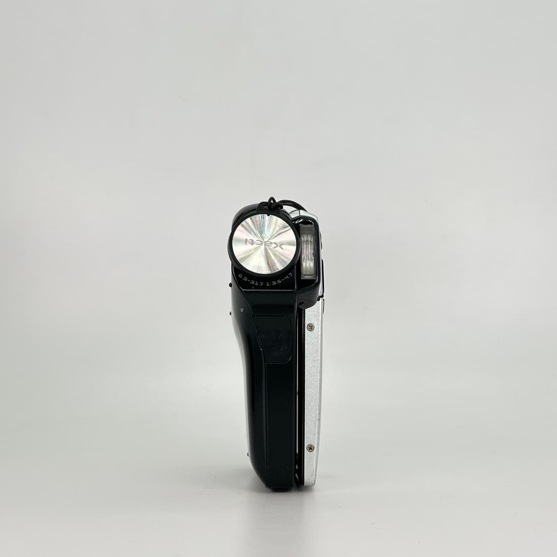 산요 작티 SANYO Xacti CG65 메탈실버 상품이미지8
