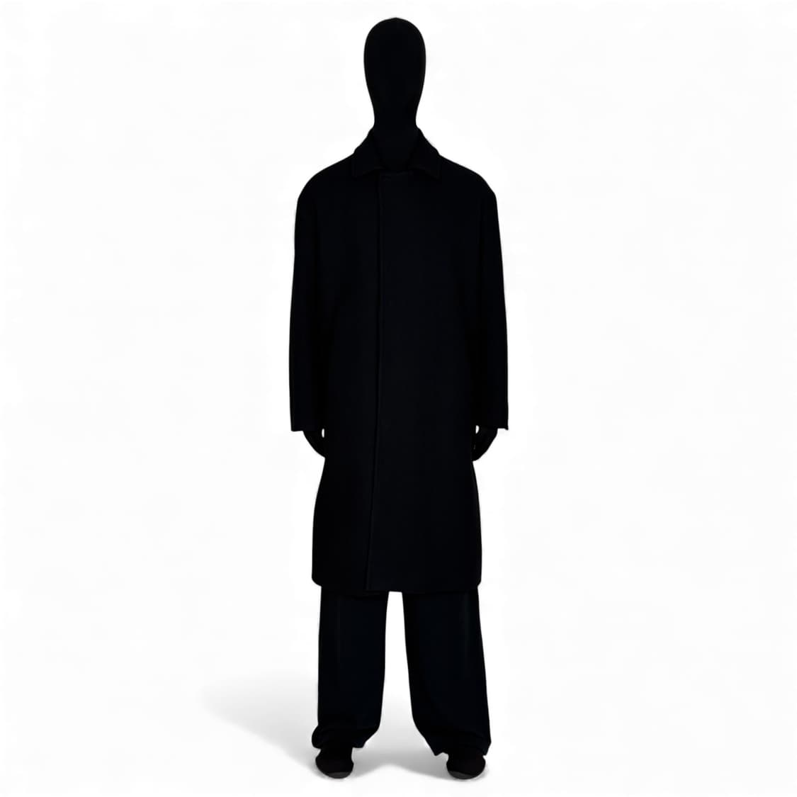 thisisneverthat 상품이미지1