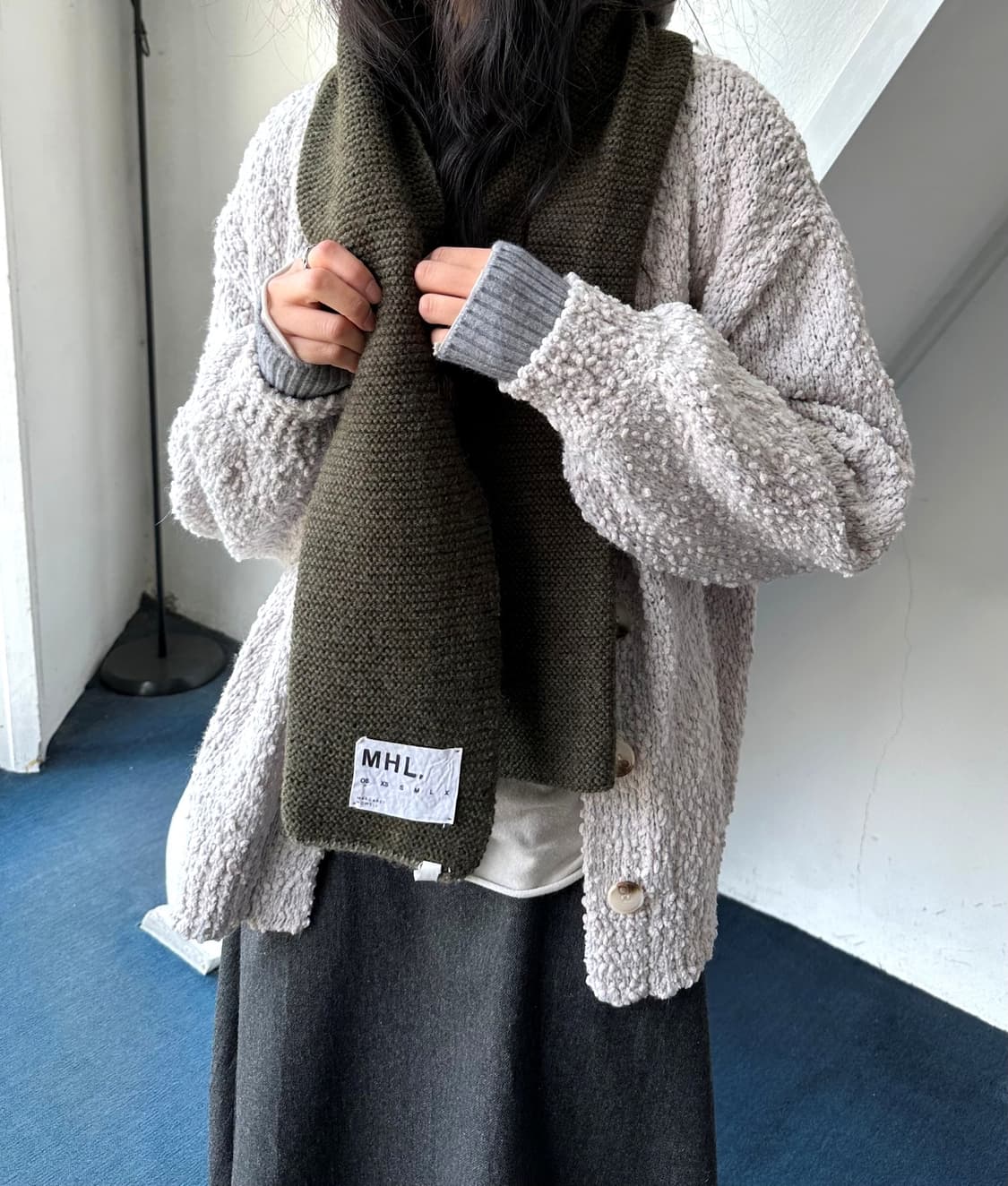 MHL. 상품이미지5