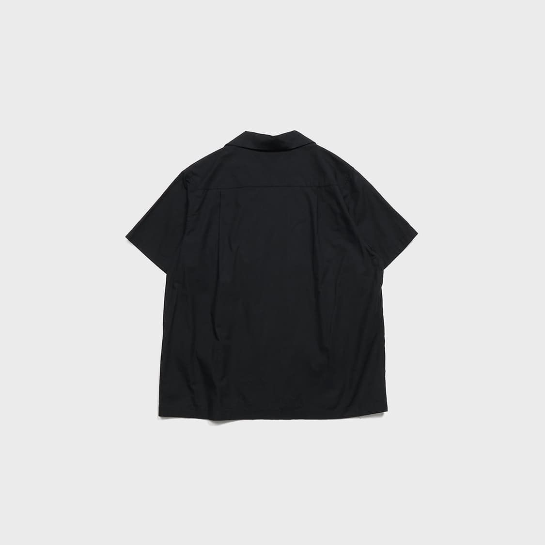 NOMA T.D.  상품이미지6