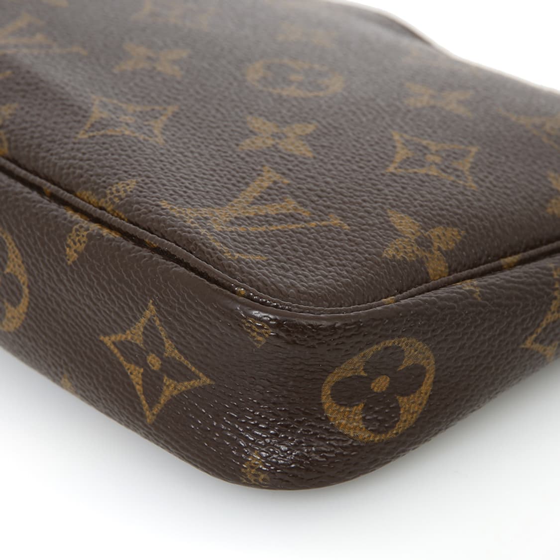 루이비통 모노그램 포쉐트 악세수아 파우치 모노포치 M51980 상품이미지9
