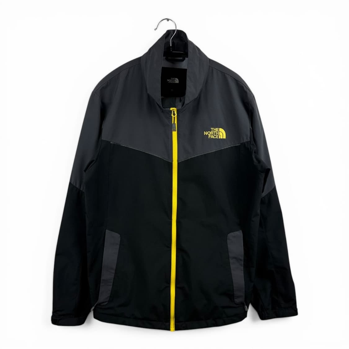 (95) 노스페이스 윈드스토퍼 바람막이 자켓 상품이미지1