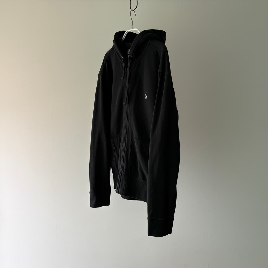  ▫️Polo Pk Hoody 상품이미지2