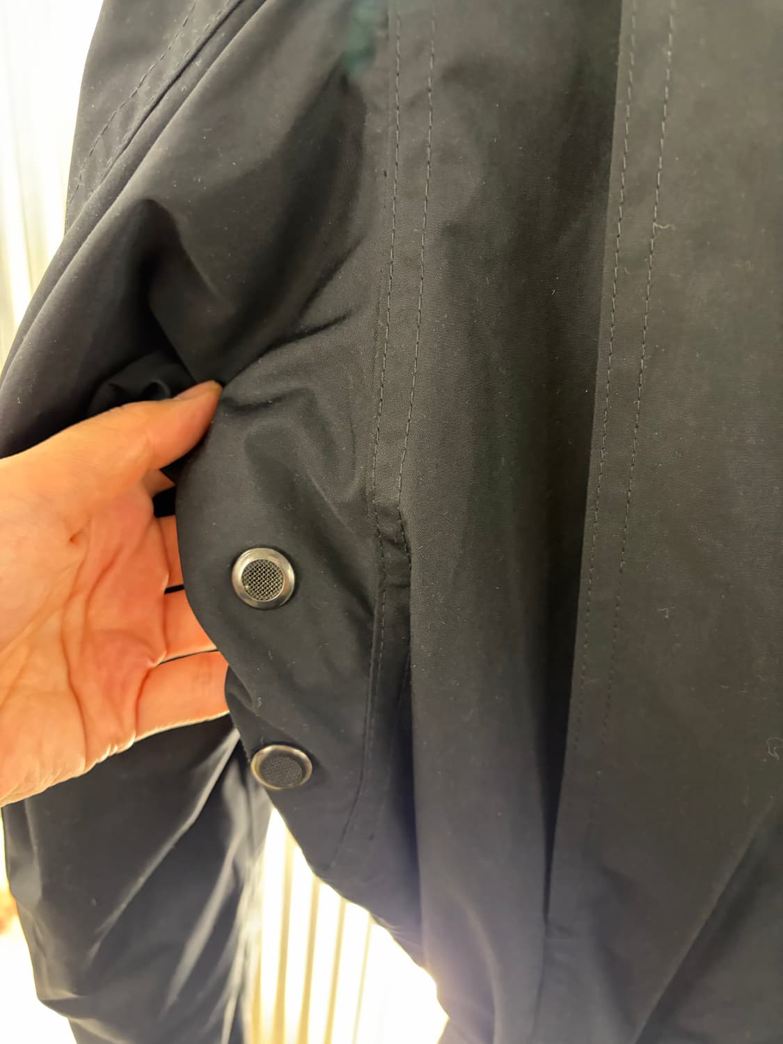 Polo Ralph Lauren belted hunting jacket 상품이미지7