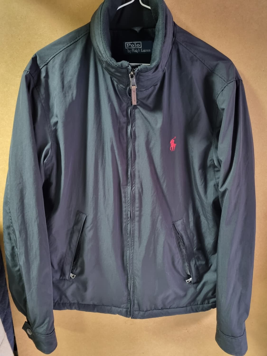 폴로랄프로렌 남성 자켓  상품이미지1