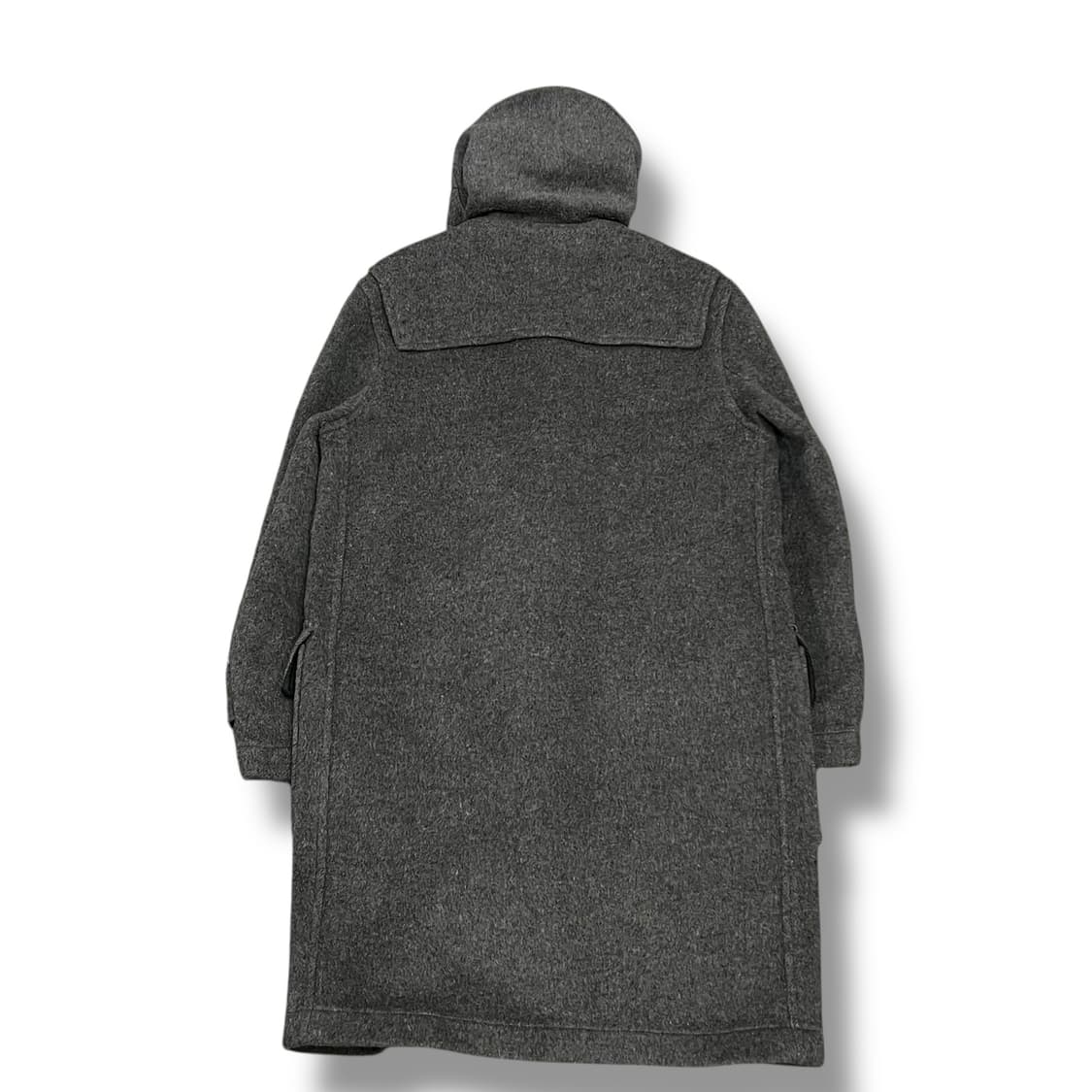 글로버올 더플코트 s08782 상품이미지3