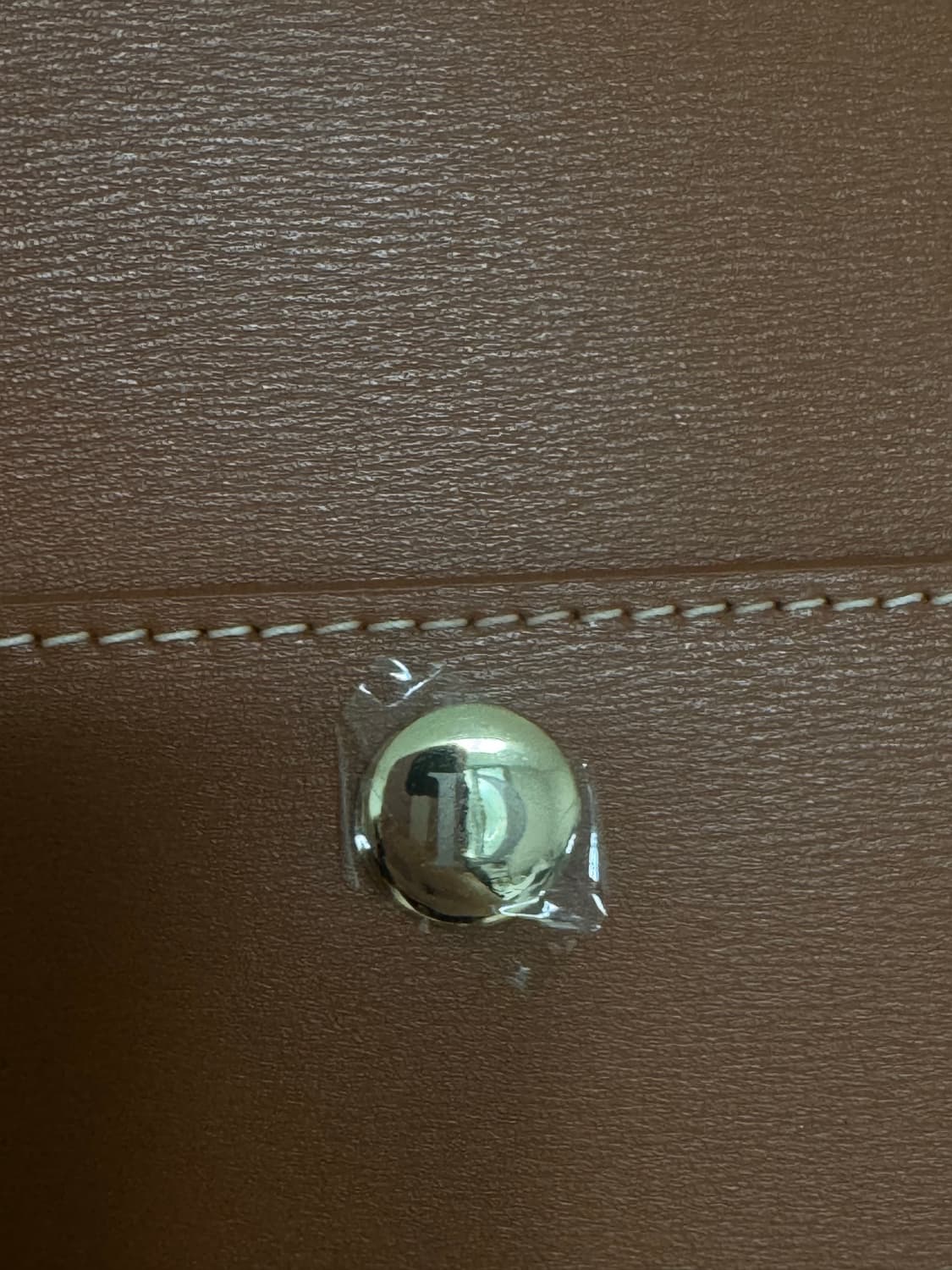 던스트 가방  상품이미지2