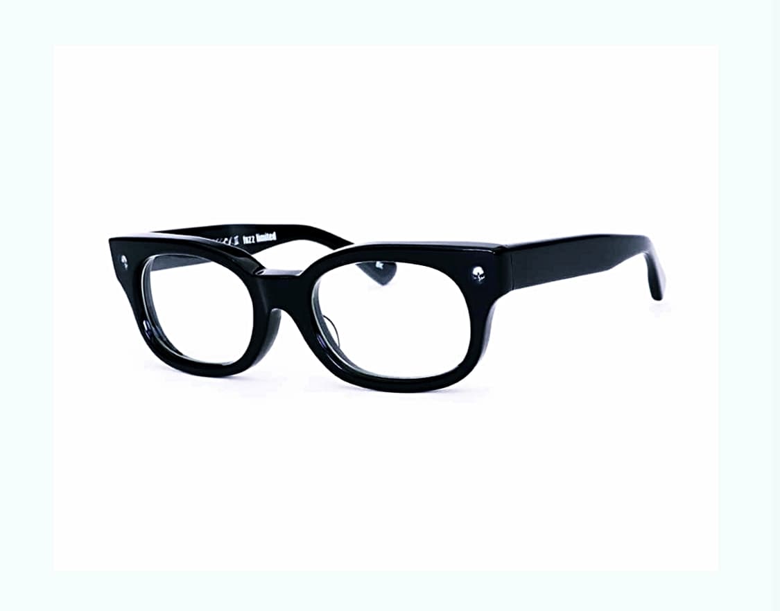 EFFECTOR 이펙터 ,GIGOR Limited Edition BK52 상품이미지3