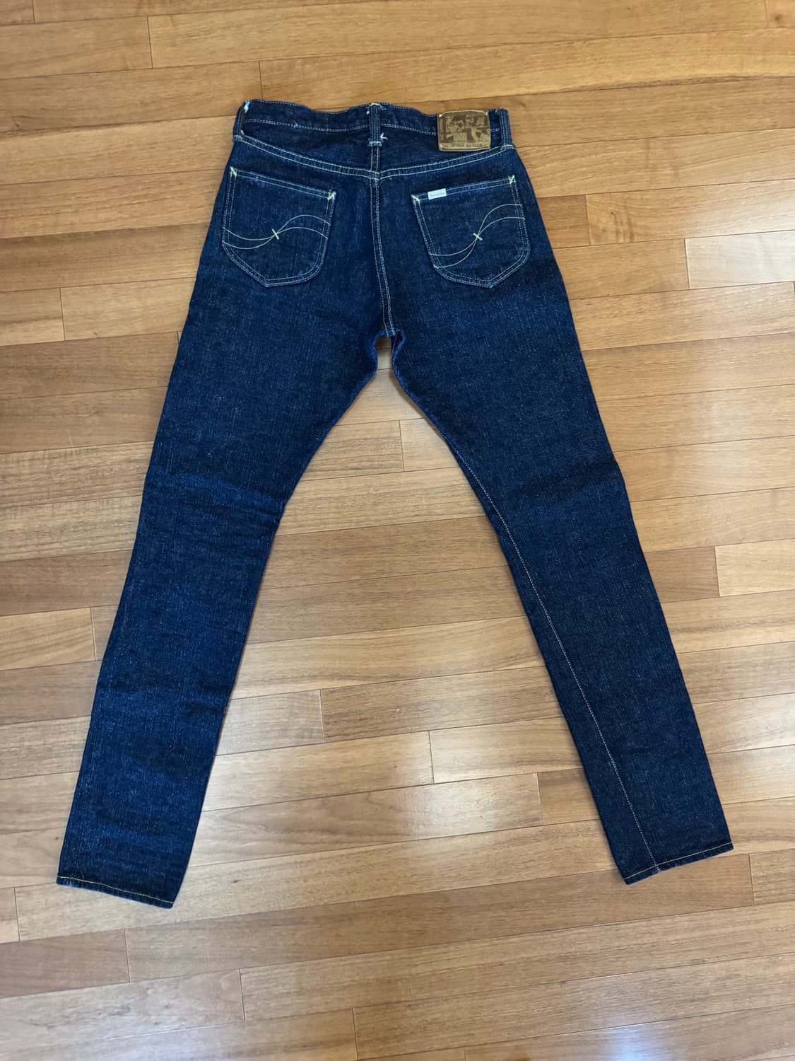 사무라이진 S140VXJ 31 상품이미지3