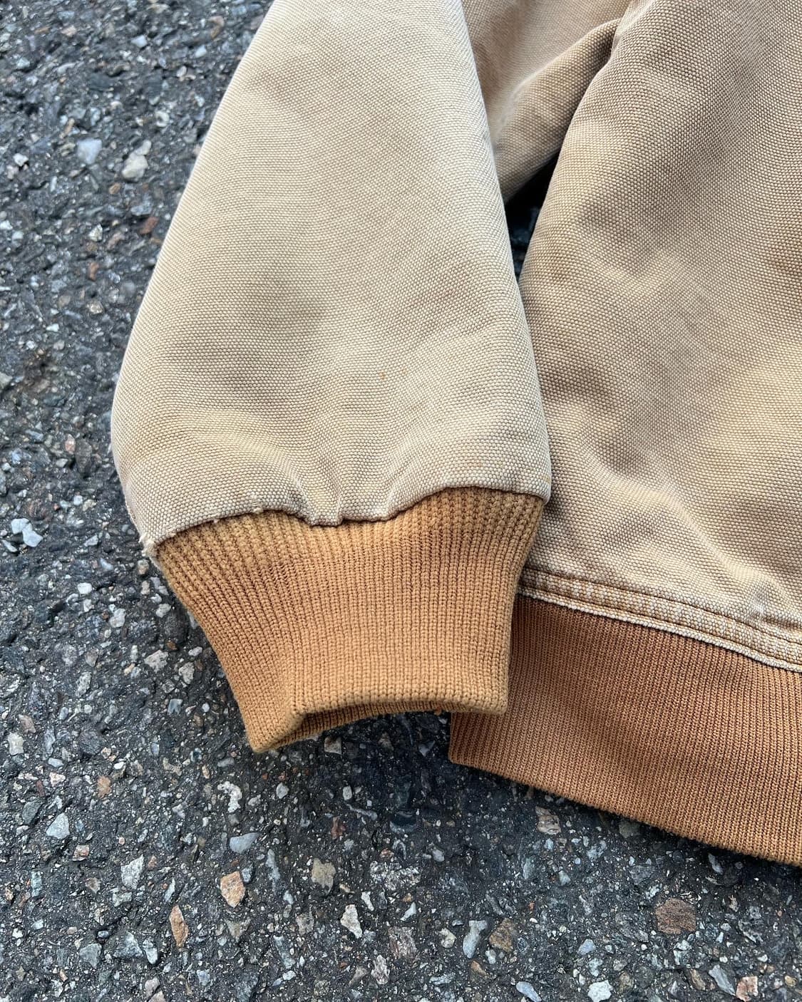 9-00s 디키즈 악티브 자켓 상품이미지9