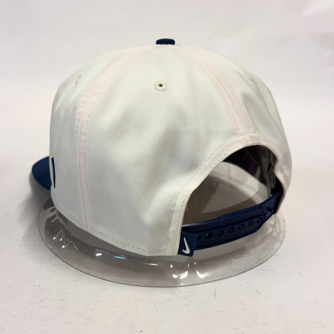 나이키 x 피갈레  상품이미지2